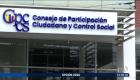 El plazo para impugnar a los 309 aspirantes inscritos vence este viernes. Hasta el momento no se registran objeciones ciudadanas. Un reportaje de Lucía Clavijo