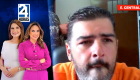Revise las noticias más destacadas del Ecuador en nuestro Noticiero 24 Horas Emisión Central de este jueves 2 de julio del 2026. Con Gabriela Galárraga y Liz Valarezo.