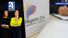 Revise las noticias más destacadas de Quito en la Emisión Central del Noticiero 24 Horas de este jueves 2 de julio del 2026. Con Stephany Paz y Andrea Samaniego.