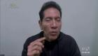 César Benalcázar, preparador físico FIFA, explica cómo es el proceso de recuperación de los jugadores ecuatorianos y qué factores son clave para que compitan al máximo nivel.
