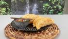 Este viernes 3 de julio del 2026 preparamos empanada de carne argentina, junto al chef Felipe Campana.