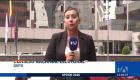 El panorama electoral podría modificarse debido a que las organizaciones políticas tienen plazo hasta el 18 de julio para concretar alianzas. Un reportaje de Lucía Clavijo
