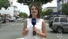Un informe oficial detalla la procedencia de los flujos de dinero que llegaron al país, impulsando los ingresos de los hogares ecuatorianos. Un reportaje de Bernarda Cevallos