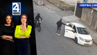 Revise las noticias más destacadas de Quito en la Emisión Central del Noticiero 24 Horas de este viernes 3 de julio del 2026. Con Stephany Paz y Andrea Samaniego.