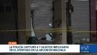 Pese a los golpes contra estructuras criminales, el sector insiste en que es indispensable fortalecer la minería formal junto a la seguridad. Un reportaje de Astrid Singre