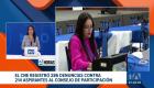 Las observaciones contra 214 postulantes son por supuestas inhabilitaciones. Las notificaciones e impugnaciones se realizarán en julio.