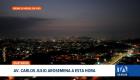 Revise las noticias más destacadas de Guayaquil en nuestro Noticiero 24 Horas Primera Emisión de este lunes 6 de julio del 2026. Con Valerie Villalva y Carlos Sacoto.