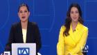 "Detrás de esto hay estructuras financieras complejas. Seguramente el dinero de Progen ya estará en alguna isla, ni siquiera dentro de Estados Unidos" indicó Nathaly Pernett, analista política, sobre los contratos de Progen.