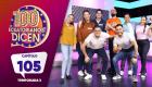‘Batifamilia’ vs ‘Origen 1820’