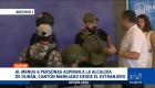 El Partido Social Cristiano precandidatizó a la exalcaldesa Mariana Mendieta en una ciudad afectada por la violencia y problemas de gestión. Un reportaje de Carlos Sacoto
