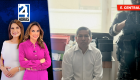 Revise las noticias más destacadas del Ecuador en nuestro Noticiero 24 Horas Emisión Central de este lunes 6 de julio del 2026. Con Gabriela Galárraga y Liz Valarezo.