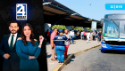 Revise las noticias más destacadas de Guayaquil en nuestro Noticiero 24 Horas Segunda Emisión de este martes 7 de julio del 2026. Con Valerie Villalva y Carlos Sacoto.