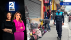 Revise las noticias más destacadas de Quito en la Segunda Emisión del Noticiero 24 Horas de este martes 7 de julio del 2026. Con Gabriela Galárraga y Andrea Samaniego.
