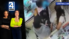 Revise las noticias más destacadas de Quito en la Emisión Central del Noticiero 24 Horas de este martes 7 de julio del 2026. Con Stephany Paz y Andrea Samaniego.