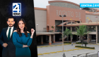Revise las noticias más destacadas de Guayaquil en la Emisión Central del Noticiero 24 Horas de este martes 7 de julio del 2026. Con Carlos Sacoto y Bernarda Cevallos.