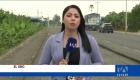 Machala, Pasaje, Zaruma y Santa Rosa registran propensión a inundaciones y socavones. Municipios capacitan a la población en contingencia. Un reportaje de Ericka Vera