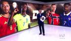 Revise las noticias deportivas en la Emisión Central del martes 7 de julio del 2026. Con Alberto Astudillo y Antonella Iglesias.