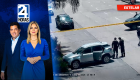 Revise las noticias más destacadas del Ecuador en el Noticiero 24 Horas Emisión Estelar de este martes 7 de julio del 2026. Con Milton Pérez y Diana León.