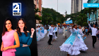 Revise las noticias más destacadas de Guayaquil en nuestro Noticiero 24 Horas Tercera Emisión de este miércoles 8 de julio del 2026. Con Valerie Villalva y Bernarda Cevallos.