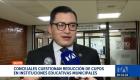 Ediles metropolitanos cuestionan la priorización de recursos del Municipio al sector de la transportación. Un reportaje de Stephany Paz