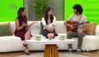 Paola Navarrete, artísta ecuatoriana, nos comparte la esencia de su propuesta musical y el camino que la ha convertido en una de las voces más representativas del indie ecuatoriano.