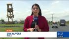 La Prefectura y los municipios presentaron sus estrategias. Localidades como Palestina y Balzar sufren socavones todo el año. Un reportaje de Ericka Vera