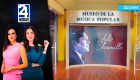 Revise las noticias más destacadas de Guayaquil en nuestro Noticiero 24 Horas Tercera Emisión de este jueves 9 de julio del 2026. Con Valerie Villalva y Bernarda Cevallos.
