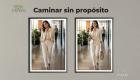 María del Mar Pernett nos explica cómo el lenguaje corporal influye en la forma en que nos perciben los demás y comparte consejos prácticos para mejorar la postura.