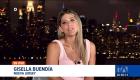 Revise las noticias deportivas en la Emisión Estelar del jueves 9 de julio del 2026. Con Gisella Buendía