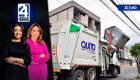 Revise las noticias más destacadas de Quito en la Segunda Emisión del Noticiero 24 Horas de este viernes 10 de julio del 2026. Con Gabriela Galárraga y Andrea Samaniego.