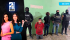 Revise las noticias más destacadas de Guayaquil en nuestro Noticiero 24 Horas Tercera Emisión de este viernes 10 de julio del 2026. Con Valerie Villalva y Bernarda Cevallos.