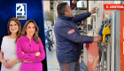 Revise las noticias más destacadas del Ecuador en nuestro Noticiero 24 Horas Emisión Central de este viernes 9 de julio del 2026. Con Gabriela Galárraga y Liz Valarezo.
