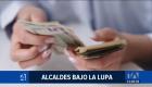 Las auditorías a alcaldes y prefectos del país exponen indicios delictivos, de cara a los próximos comicios seccionales fijados para noviembre. Un reportaje de Carlos Sacoto