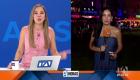 Revise las noticias de farándula en la Emisión Estelar de este viernes 10 de junio del 2026. Con Ale Boada.