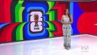 Revise las noticias deportivas en la Emisión Central del sábado 11 de julio del 2026. Con Antonella Iglesias
