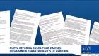 La Comisión de Justicia de la Asamblea avanza en la construcción del informe para la nueva Ley de Inquilinato que busca normar los servicios de hospedaje en plataformas digitales. Un reportaje de Karen Haro