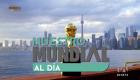 Cada noche te llevamos al corazón del Mundial con análisis, reacciones, resúmenes de los partidos y las historias que hacen única esta fiesta del fútbol.