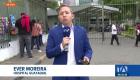 El desabastecimiento de medicinas en varios hospitales públicos sigue siendo parte de la crisis que enfrenta el ministerio de salud. En Guayaquil persisten los problemas para los usuarios. Un reporte de Ever Moreira