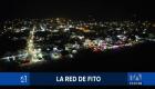 El homicidio de alias 'David' ocurre a menos de un mes de la captura de alias 'Javi', otro hermano que está recluido en EE. UU. Un reportaje de Carlos Sacoto