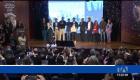 Las posturas encontradas alrededor de la edificación del centro cultural mantienen la atención sobre las decisiones institucionales.  Un reportaje de María Gracia Chacón