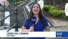Guayaquil estrena una propuesta comunitaria y urbanística destinada a revitalizar uno de sus sectores más emblemáticos y tradicionales. Un reportaje de Jazmín Solís
