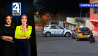 Revise las noticias más destacadas de Quito en la Emisión Central del Noticiero 24 Horas de este lunes 13 de julio del 2026. Con Stephany Paz y Andrea Samaniego.