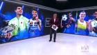 Revise las noticias deportivas en la Emisión Central del lunes 13 de julio del 2026. Con Alberto Astudillo y Antonella Iglesias.