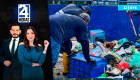 Revise las noticias más destacadas de Guayaquil en nuestro Noticiero 24 Horas Segunda Emisión de este martes 14 de julio del 2026. Con Valerie Villalva y Carlos Sacoto.