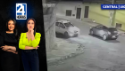 Revise las noticias más destacadas de Quito en la Emisión Central del Noticiero 24 Horas de este martes 14 de julio del 2026. Con Stephany Paz y Andrea Samaniego.