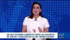 La presidenta del organismo confirmó el plazo para llenar los cargos de jueces, al tiempo que evaluó la depuración y la ejecución del gasto. Un reportaje de María Fernanda Utreras