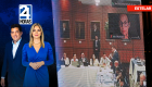 Revise las noticias más destacadas del Ecuador en el Noticiero 24 Horas Emisión Estelar de este martes 14 de julio del 2026. Con Milton Pérez y Diana León.