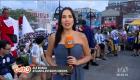 Revise las noticias de farándula en la Emisión Estelar de este martes 14 de junio del 2026. Con Ale Boada.