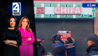 Revise las noticias más destacadas de Quito en la Segunda Emisión del Noticiero 24 Horas de este miércoles 15 de julio del 2026. Con Gabriela Galárraga y Andrea Samaniego.