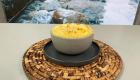 Este miércoles 15 de julio del 2026 preparamos shepherd's pie, la receta de Cocinando esTAmañana, junto al chef Felipe Campana.